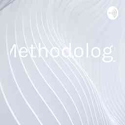 Methodology cover logo
