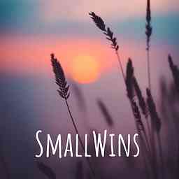 SmallWins cover logo