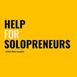 Help For Solopreneurs logo