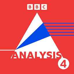 Analysis cover logo