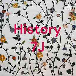 History 7J cover logo