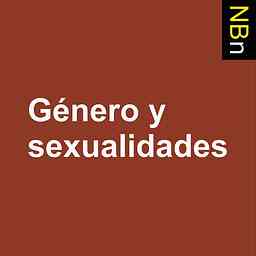 Novedades editoriales en género y sexualidades cover logo