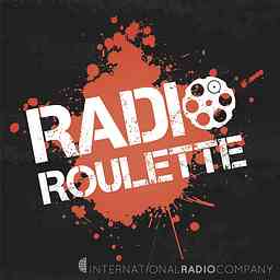 Radio Roulette Comedy logo