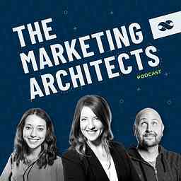 The Marketing Architects logo