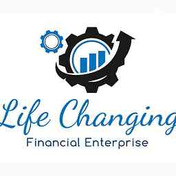Life Changing Financial Enterprise logo