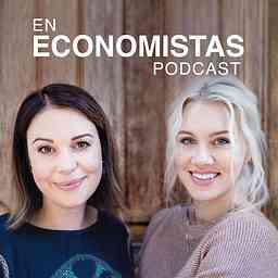 En Economistas Podcast logo