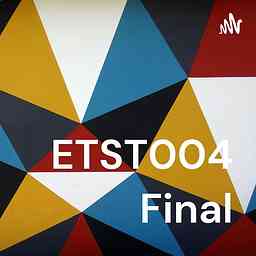 ETST004 Final logo