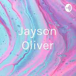 Jayson Oliver cover logo