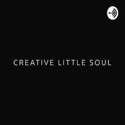 Creative Little Soul logo