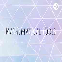 Mathematical Tools cover logo