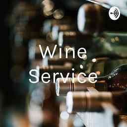 Wine Service logo