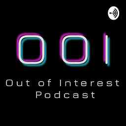 Out of Interest logo