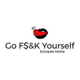 Go F#&k Yourself cover logo