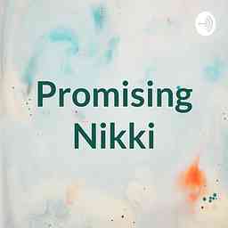 Promising Nikki cover logo