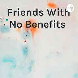 Friends With No Benefits cover logo