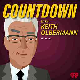 Countdown with Keith Olbermann cover logo
