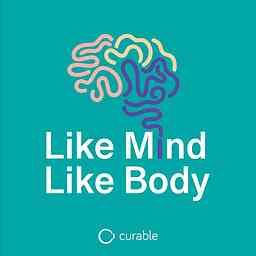 Like Mind, Like Body logo