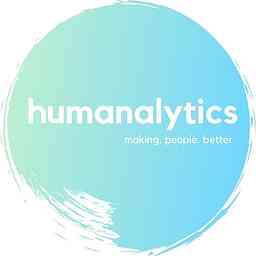 Humanalytics cover logo