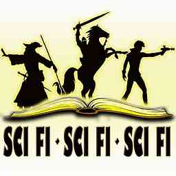 SF3 cover logo