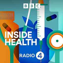 Inside Health cover logo