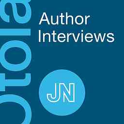 JAMA Otolaryngology–Head & Neck Surgery Author Interviews cover logo