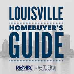 Louisville Homebuyer's Guide logo