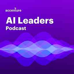 Accenture AI Leaders Podcast logo