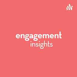 Engagement Insights cover logo