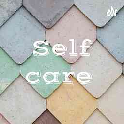 Self care cover logo