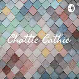 Chattie Cathie cover logo