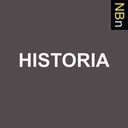 Novedades editoriales en historia logo