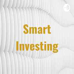 Smart Investing cover logo