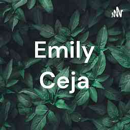 Emily Ceja cover logo