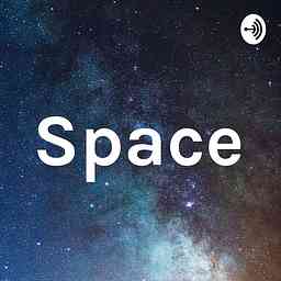 Space cover logo