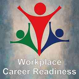 Workplace Career Readiness logo