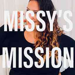 Missy's Mission logo