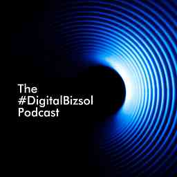 Digital Bizsol cover logo
