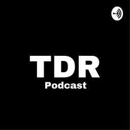 TheDailyRoast Podcast logo