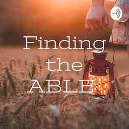 Finding the ABLE cover logo