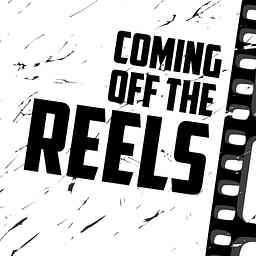 Coming Off The Reels logo