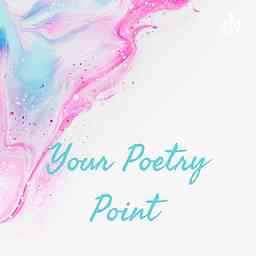 Your Poetry Point cover logo