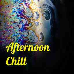 AfternoonChill cover logo