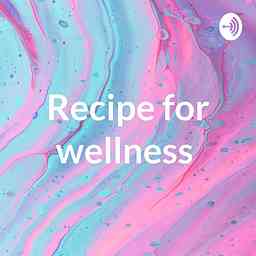 Recipe for wellness logo