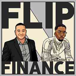 Flip N Finance logo
