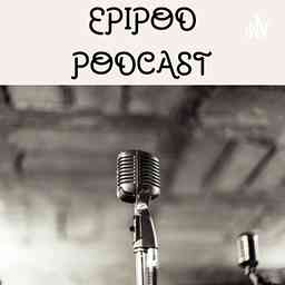 Epipod cover logo
