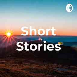Short Stories cover logo