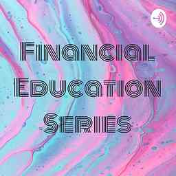 Financial Education Series logo