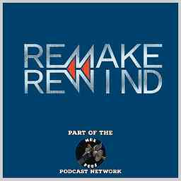 Remake Rewind logo