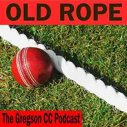 Old Rope logo