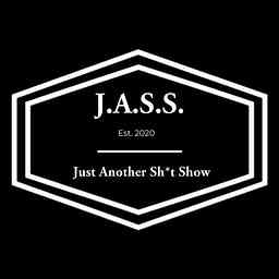 Just Another Sh*t Show logo